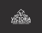 /public/logoimage/1494335455Victoria Dan Realtor 015.png